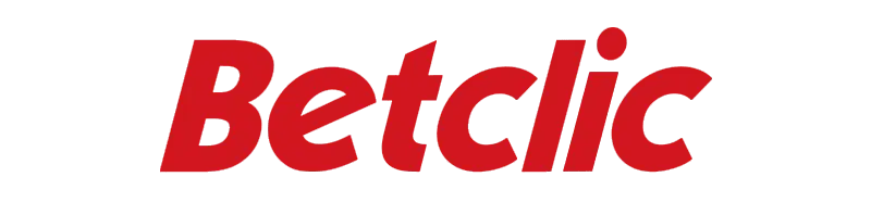 Betclic